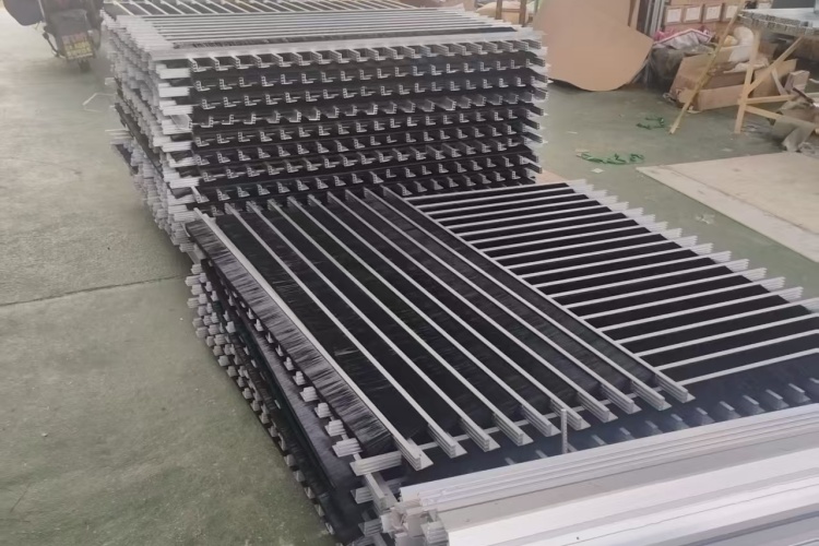 mmexport1747723702447